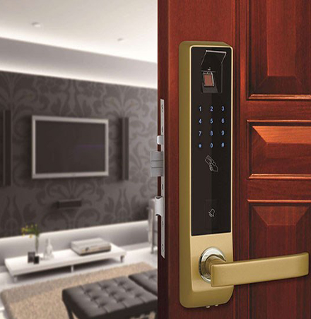 新郑24小时开锁热线