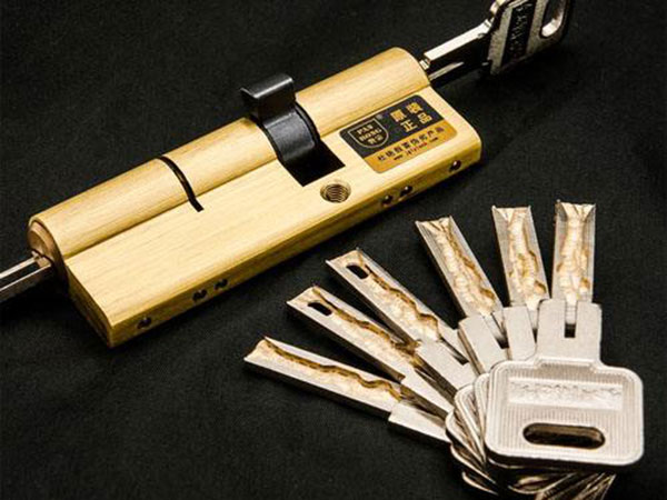 新郑24小时上门开锁公司