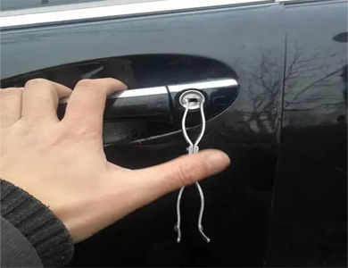 新郑24小时上门开锁公司