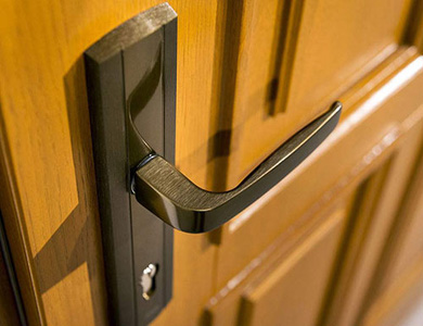 新郑24小时上门开锁公司